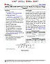 Undervoltage lockout for LM2594  |  The data sheet shows a circuit, fig 15. The enable pin pulls enough current that...