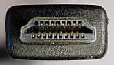 Smart-TV Boxen mit HDMI-Overlay?  | next thread &raquo;