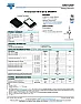 FET 200V, <20mOhms, SO8, under $0.70?  |  Folks, Got a need for a FET and this one is almost ideal except for its 150V ...