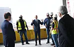Re: Biden rushes to avert labor shortage with CHIPS act funding for workers? | next thread &raquo;
