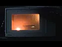 A new failure mode!  75w bulb  | &laquo; previous thread