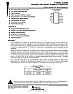 TO220 switchmode 7805T replacement? | &laquo; previous thread