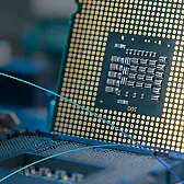 TrustZone and "its" NS bit  | &laquo; previous thread