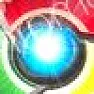 browser speeds | http://www.betanews.com/article/The-heat-is-on-Latest-Google-Chrome-closes-the-gap-with-Safari-4-Firefox-31/1237326927/2John