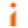 Transportkosten  |  Eric Br=C3=BCcklmeier schrieb: >> W=C3=A4re zu =C3=BCberlegen. Das Problem ist...