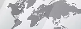 loctite |  Never ever ever apply Loctite to a thermoplastic like PVC or Delrin.The stuff...