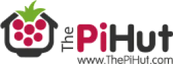 ModMyPi bought by ThePiHut (ref. pico ups)  | &laquo; previous thread