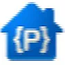 RTL simulation of Dynamic Partial Reconfiguration and Dynamically Reconfigurable FPGA designs  |  Hi, Are you working on Dynamic Partial Reconfiguration (DPR)? Are you strugglin...