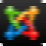 Plz help me finding the logic for implementing the BCC2 and ECC2 in OSEK RTOS  |  Hi,I think for BCC2 you have to make no big changes. BCC2 is the same like BCC1...