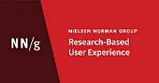 User Interface Design w/ Embedded Web Server  |  I was wondering if anyone has information on making good userinterfaces for...