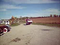 Dave's got to much time | &laquo; previous thread