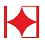hurtownia akumulatrkow/ pakiety |  WItam, moze ktos dac jakies namiary na hurtownie akumulatorkow, ktora ew moze ...