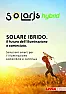 [AIUTO] luce Neon azzera timer automatico?!?!  |  Ciao a tutti,spero di risolvere questo problema che si sta creando con un nuovo...