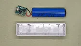 Which is the better state for rechargable Batteries!!  |  Forget everything you know about Nicads. Almost all modern battery tools   use...
