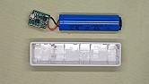 Which is the better state for rechargable Batteries!!  |  When I moved house about five years ago, I stupidly left my motor mower  in the...