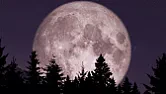 Re: A single earth moon time system | &laquo; previous thread