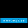 Re: 1 Bit ueber Ethernet  |  gUnther nanon=FCm schrieb:Davon rate ich f=FCr diese Anwendung ab. Zumindest bei...