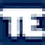4 chan scope 800 MHz | &laquo; previous thread