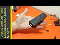 POWER BANK  |  Salve a tutti, ho visto questo video https://www.youtube.com/watch?v=a0pSEjSYp9E...