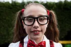 Dissaldare i pigtails...  |  Ciao, Veramente non dovrei dissaldarli proprio ma togliere quella *ceralacca* ...