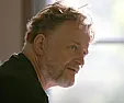 RIP John Conway  | &laquo; previous thread