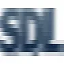 Recommended GUI framework for embedded monitor?  |  I need to write a semi-realtime Linux-based GUI for an embedded app.It pulls...