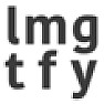 rkhunter hidden ports  | &laquo; previous thread