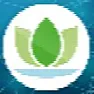 accenditore per hps  |  salve a tutti, ho un bulbo hps 250W ma per renderlo funzionante ho bisogno di un...