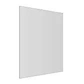 Who sells LED display polarising sheet?  |  On a sunny day (Wed, 6 Jan 2021 14:06:21 -0800 (PST)) it happened whit3rd  wrote...