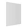 Who sells LED display polarising sheet?  |  I knew I had some, and found it in a box mysteriously labelled "Chinese  Parts"....