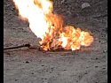 12vac a 12vdc   |  "the_fire12"  ha scritto  nel messaggio news:f1hbjUal-rSdSARII@narkive.com......