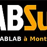 Quel uC ?  |  Merci pour vos réponses ! Je pense que je vais me tourner vers un module...
