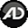 Versterker  |  Weet er iemand iets meer over een Audience Delight impuls series-5  AD-622...