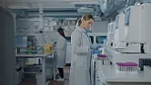 Embedded Display Options  |  Hi All,I am a newbie in the embedded world and am looking for the best way...