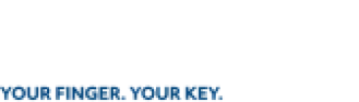 Embedded fingerprint sensor SDK  |  We want to add a fingerprint biometrics swipe module to our embeddedsystem.Can...