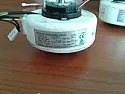 motore splitter condizionatore wirings?  |  fuzzy  wrote in news:0fdf17de-9014-4167-811f-25570734c531 @googlegroups.com: Qui...