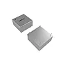 cheap rubidium! |  ...