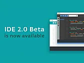 Nuovo Ide Arduino con LIVE DEBUGGER !!!  |  Per tutti gli scarsotti che hanno provato ad usare schedine compatibili  Arduino...