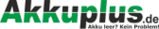 Akku 2/3 A(F) als Eneloop & Co.?  |  Hi, entweder bin ich zu dumm zum ... oder es gibt diese Bauform Technologie....