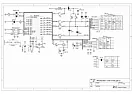 GTP USB PIC Programmer  | http://german-zapata.webnode.com/products/programador-usb-para-pic/