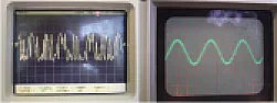 (Wieder-)Einstieg ins Elektronikbasteln:  Analoges Oszi oder PC-Lösung?  |   >Was kauft man heute als Hobbybastler ohne extreme HF-Ambitionen? Ein ...