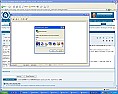 digelec 824 manual?  (2023 Update) |  Hi all, another repair, another need: does anyone have the manual (user or...