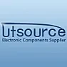 Avete mai usato       http://it.utsource.net/    ?  |  Per la ricerca componenti avete mai usato  http://it.utsource.net/   ? Pareri ? ...