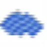 EMC issue with single board computer |  And if it finishes with @hotmail.com then both emails were sent to theright...