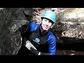 Death & Destruction of a Fluke Multimeter  |  Err, it's FUN?Dave.-- Check out my Electronics Engineering Video Blog &...