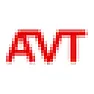 Wie 4-Draht-NF und auch noch Kontakte ueber ISDN?  | &laquo; previous thread