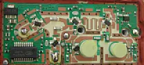 TI Bulk Acoustic Wave (BAW) clock oscillator |  On Mon, 6 Jul 2026 01:09:26 +1000, Bill Sloman    snipped-for-privacy@ieee.org...