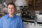 AC skin effect in superconductors  |  Hi, Do any types of superconductors maintain zero electrical resistance as the...