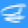 www.datasheet4u.com | next thread &raquo;