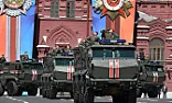 Re: Russia's Potemkin power | next thread &raquo;